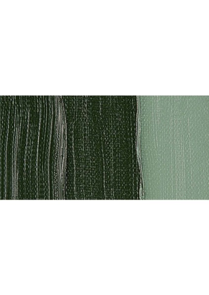 Yağlı Boya 200 ml Terre-Verte Green Earth fiyatları