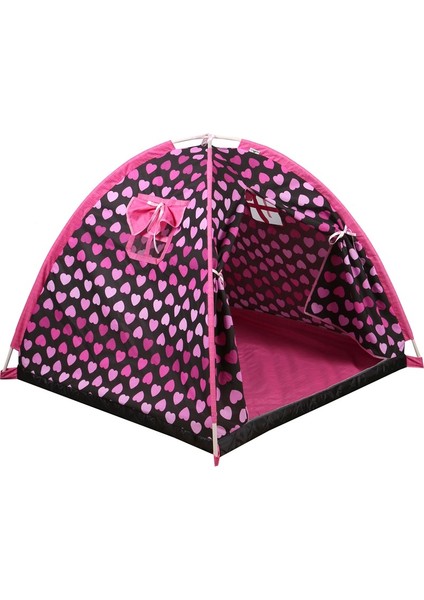 Rainbow Ruby Aşkımın Çadırı fiyatları