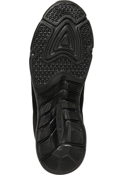 Agatha 1fx Siyah Erkek Comfort Ayakkabı fırsatları