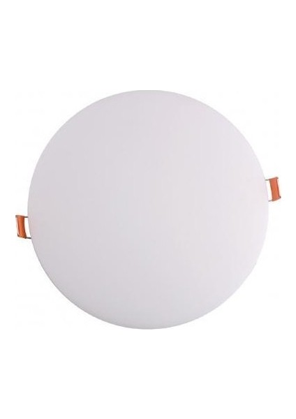 CT-5663 30W/6000K X-Plus Slım LED Panel(Beyaz) Cata