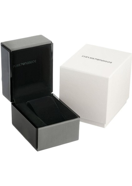 Ar11044 Erkek Kol Saati fiyatları