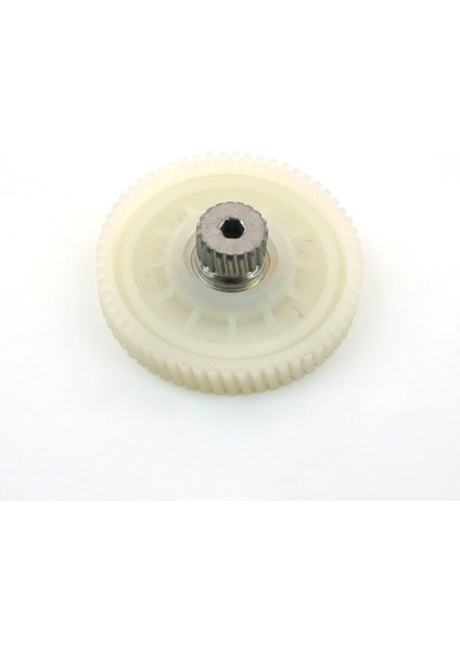 BGE606 Mercedes W205 Için Sunroof Motor A1769063700 Tamir Dişlisi