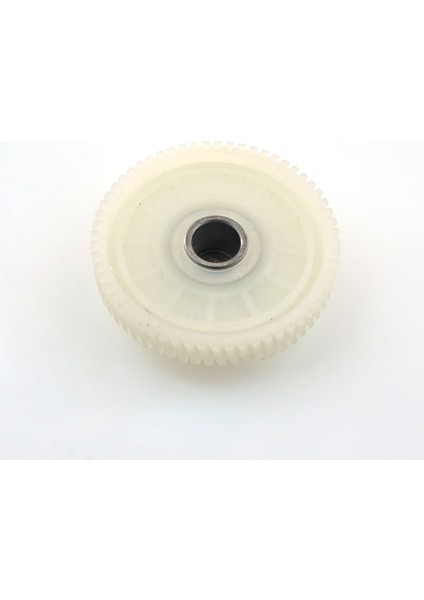 BGE606 Mercedes W205 Için Sunroof Motor A1769063700 Tamir Dişlisi fiyatları