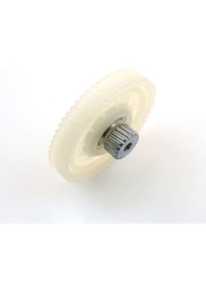 BGE606 Mercedes W205 Için Sunroof Motor A1769063700 Tamir Dişlisi modelleri