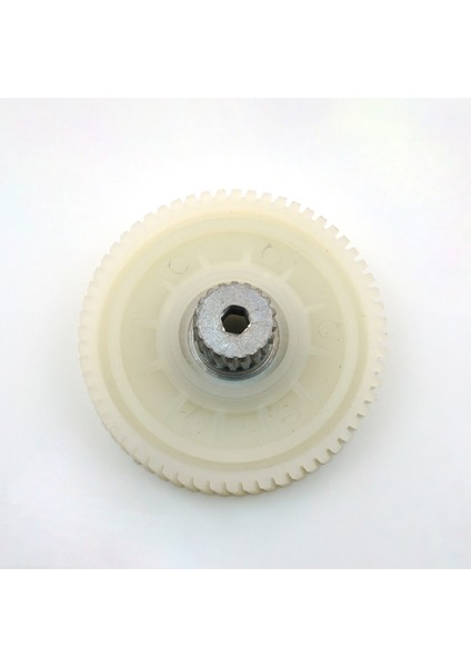 BGE606 Mercedes W205 Için Sunroof Motor A1769063700 Tamir Dişlisi fırsatları