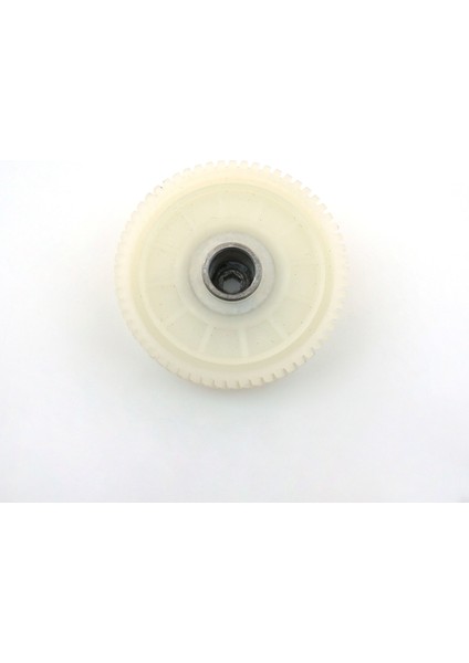 BGE606 Mercedes W205 Için Sunroof Motor A1769063700 Tamir Dişlisi indirimleri