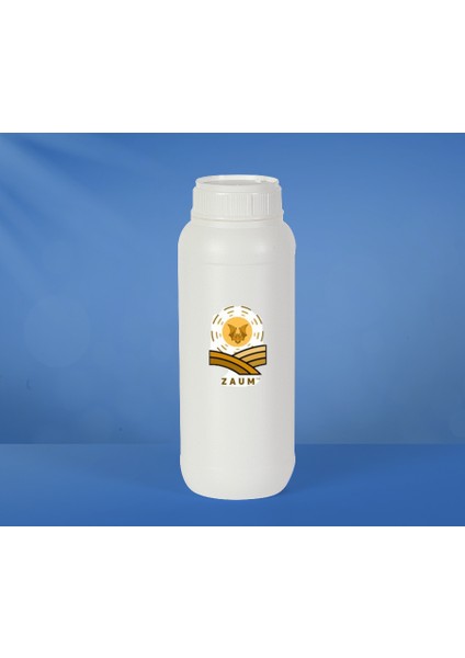 1 Lt Organik Sıvı Yarasa Gübresi