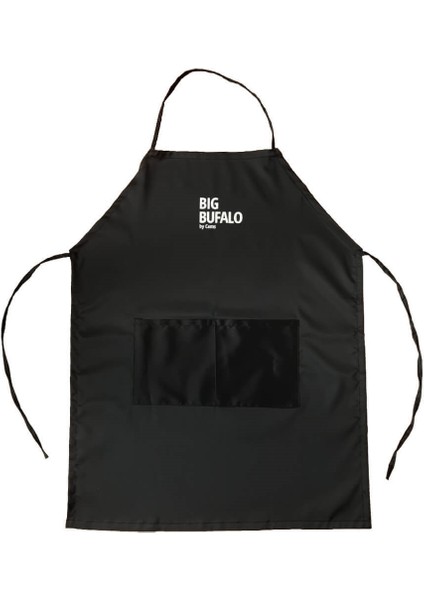 Şef Önlüğü Apron