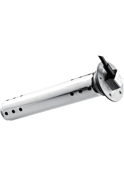Sensor For Waste TANKS,240-33OHM,H.233MM