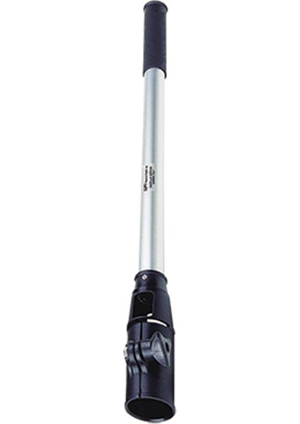 Motor Uzatma Kolu, 100CM