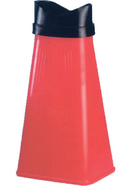 Aquascope Mini, 170X200X410MM