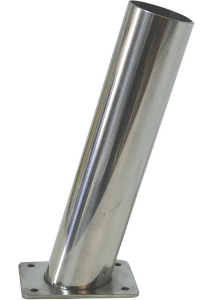 Kamış Yuvası 70666