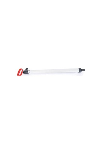 Su Pompası Çap 26 mm