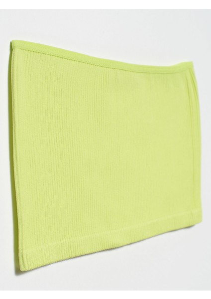3526 Büstiyer-Lime