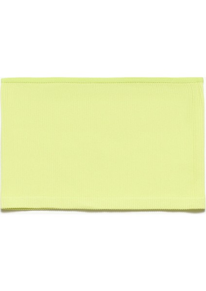 3526 Büstiyer-Lime