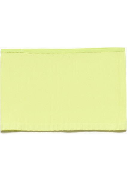 3526 Büstiyer-Lime