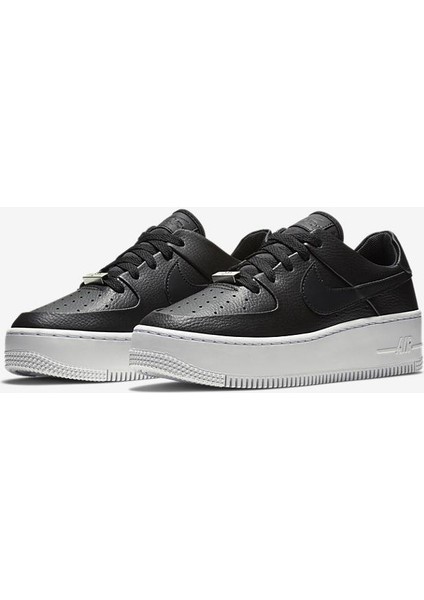 Air Force 1 Sage Low AR5339-002 Bayan Spor Ay fiyatları