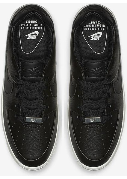 Air Force 1 Sage Low AR5339-002 Bayan Spor Ay modelleri