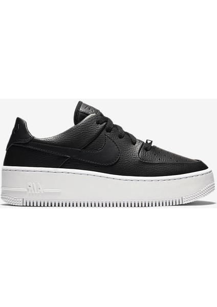 Air Force 1 Sage Low AR5339-002 Bayan Spor Ay