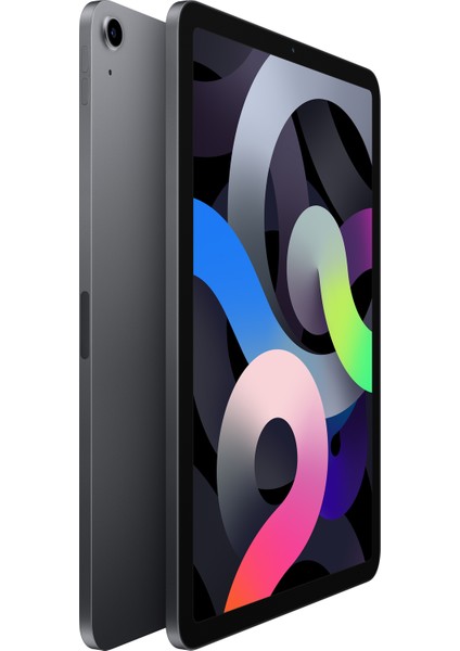 iPad Air 4. Nesil 10.9" 64 GB WiFi Tablet - MYFM2TU/A fiyatları