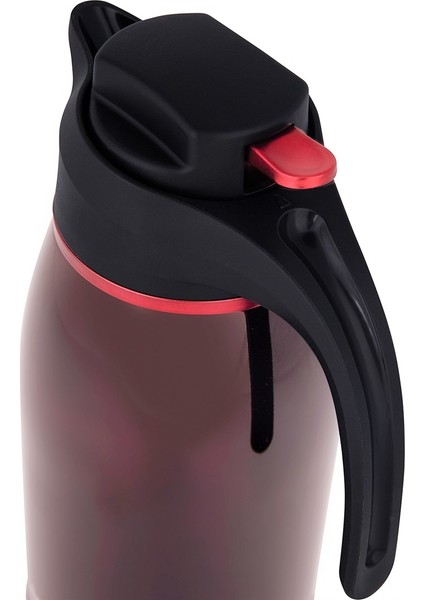 Gama Termos 2 Litre Bordo