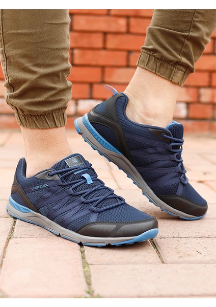 Erkek Sneaker Spor Ayakkabı fiyatları