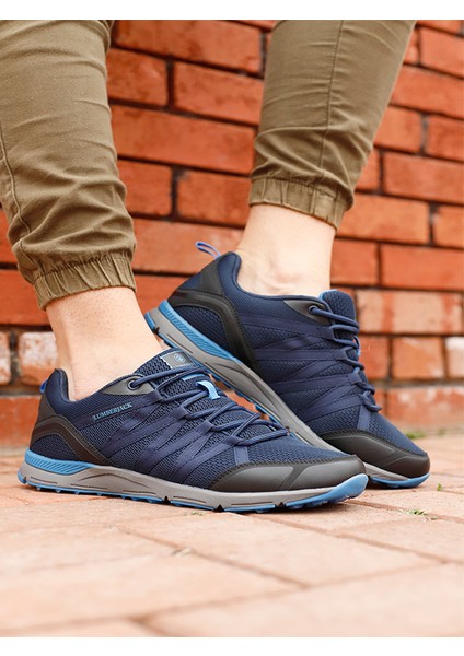 Erkek Sneaker Spor Ayakkabı modelleri