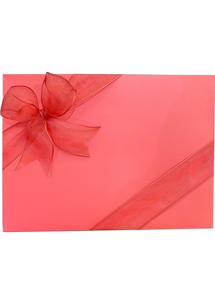 Sütlü-Bitter Madlen Çikolata 500 gr modelleri