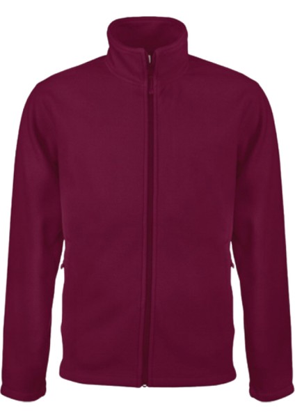 Bordo Polar Mont