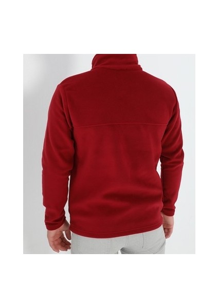 Bordo Polar Mont