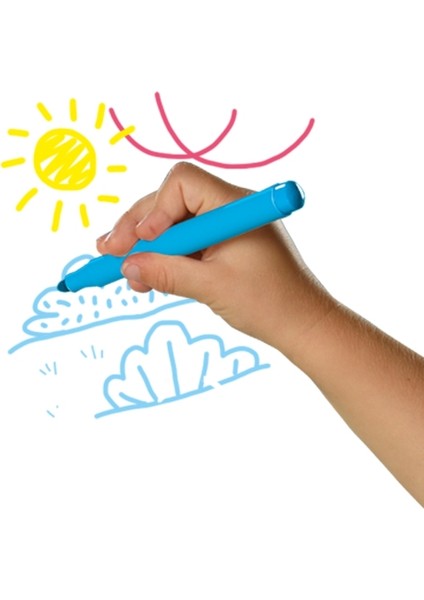 Tak Çıkar Pencere Eğlencesi - Prenses Dünyası fırsatları