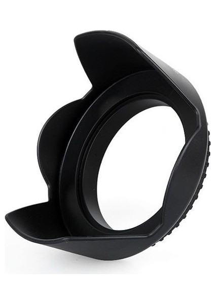 49MM Yaprak Tipi Parasoley
