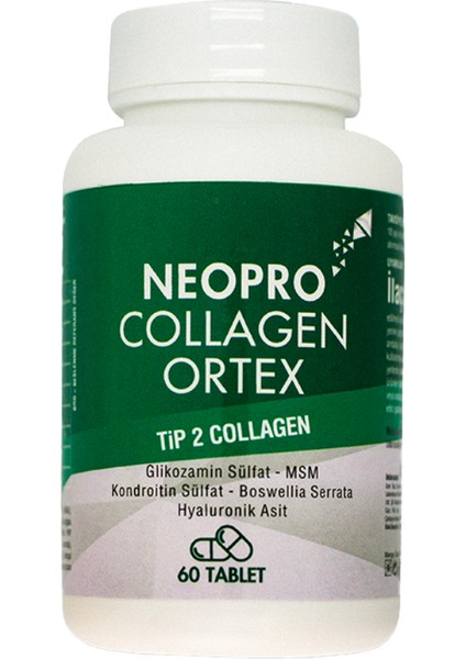 Ortex