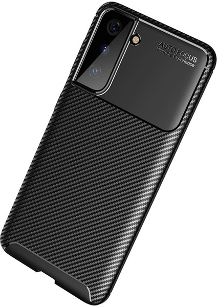 Samsung Galaxy S21 Plus Kılıf Esnek Tpu Silikon Siyah Hng modelleri