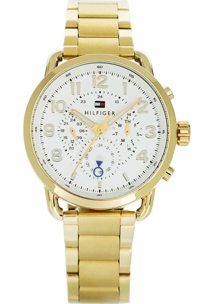 TH1791455 Erkek Kol Saati