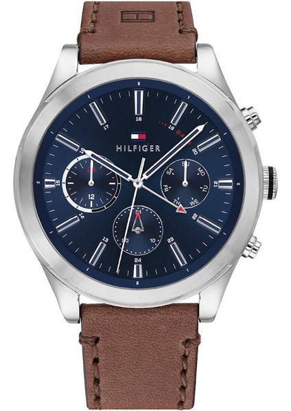 TH1791741 Erkek Kol Saati