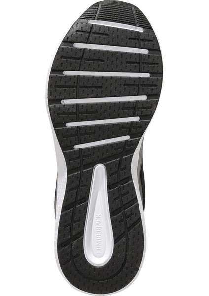 Beltran 1fx Beyaz Erkek Outdoor fırsatları