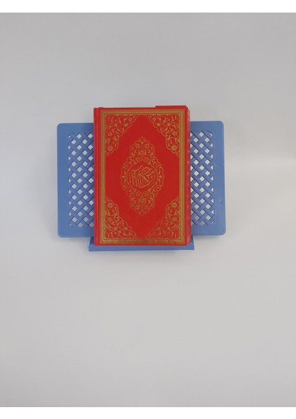 Masaüstü Plastik Rahle fiyatları