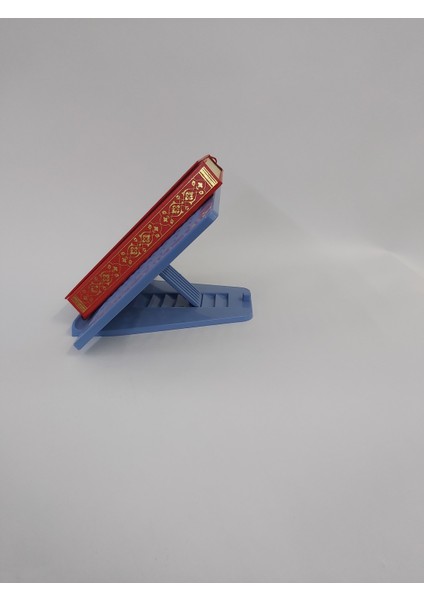 Masaüstü Plastik Rahle modelleri