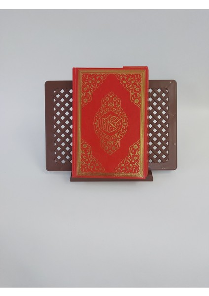 Masaüstü Plastik Rahle fiyatları