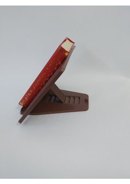 Masaüstü Plastik Rahle modelleri