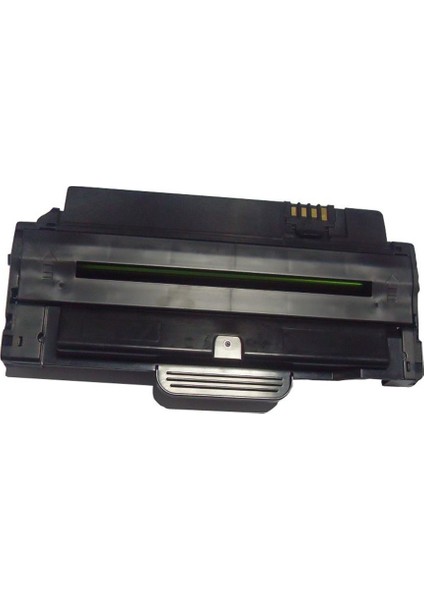 ML-4623-MLT105L Muadil Chipli Toner
