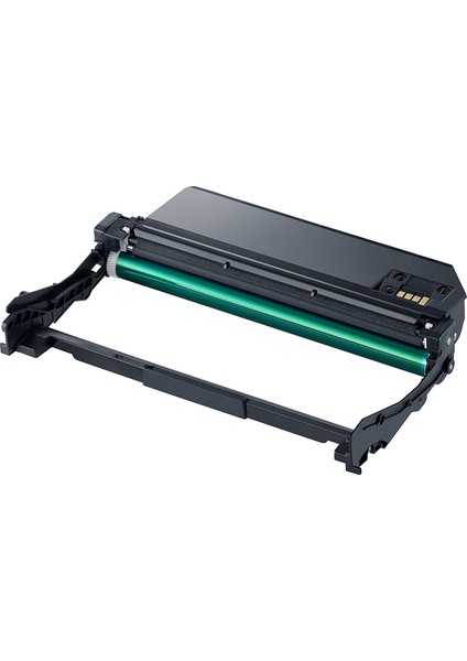MLT-R116 Uyumlu Drum Ünitesi 9k