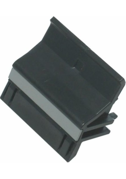 ML1610/1640/SCX4521 PE-220 Uyumlu Separation Pad