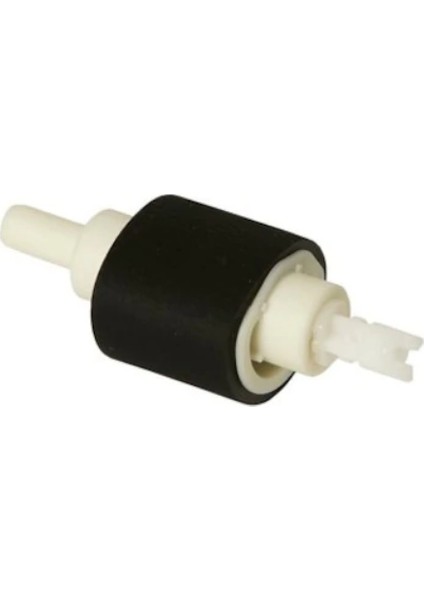 Laserjet Pick Up Roller (2035) P2030UYUMLU Kağıt Alma Lastiği