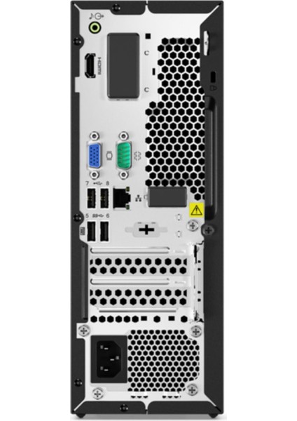 HFM256GDGTNI Nvme 256GB 1300MB/S-600MB/S M.2 SSD