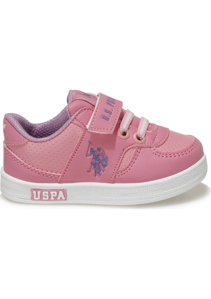 Cameron 1fx Pembe Kız Çocuk Sneaker fiyatları