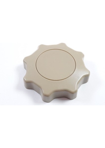 Skoda Roomster 2006-2015 Koltuk Ayar Makarası Bej Krem 1J0881671F modelleri