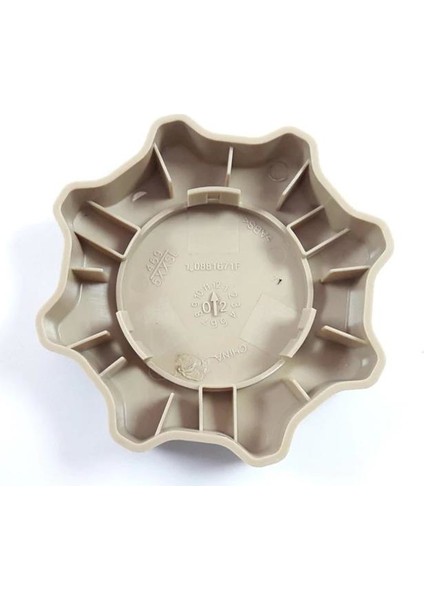 Skoda Roomster 2006-2015 Koltuk Ayar Makarası Bej Krem 1J0881671F fırsatları