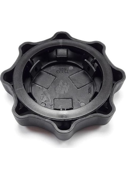 Seat Altea 2004 - 2009 Koltuk Sırt Ayar Makarası Siyah 1J0881671F indirimleri